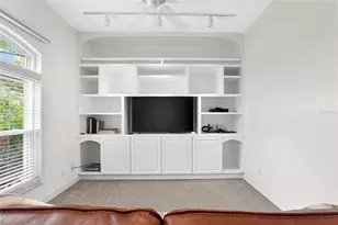 2968 Plantation Rd, Winter Haven, FL 33884 - Photo 44