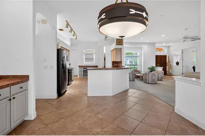 2968 Plantation Road, Winter Haven, FL 33884 - Photo 16