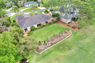 2968 Plantation Rd, Winter Haven, FL 33884 - Photo 62