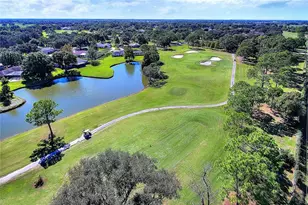 2968 Plantation Rd, Winter Haven, FL 33884 - Photo 78