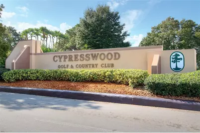 2968 Plantation Road, Winter Haven, FL 33884 - Photo 72