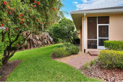 2968 Plantation Road, Winter Haven, FL 33884 - Photo 62