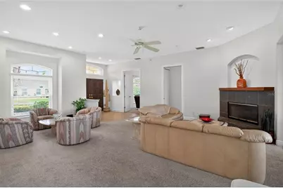 2968 Plantation Road, Winter Haven, FL 33884 - Photo 10