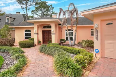 2968 Plantation Road, Winter Haven, FL 33884 - Photo 6