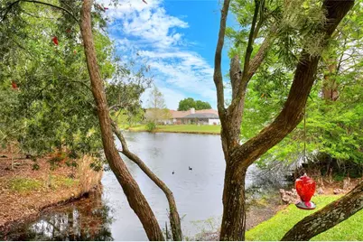 2968 Plantation Road, Winter Haven, FL 33884 - Photo 64