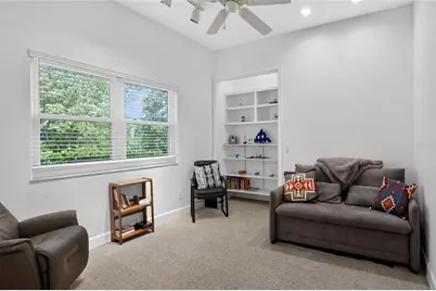 2968 Plantation Road, Winter Haven, FL 33884 - Photo 36