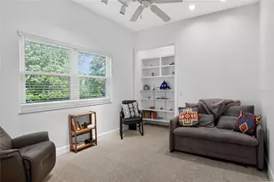 2968 Plantation Rd, Winter Haven, FL 33884 - Photo 36