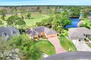 2968 Plantation Rd, Winter Haven, FL 33884 - Photo 2