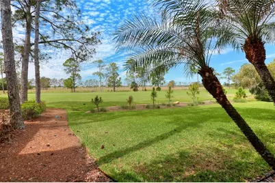 2968 Plantation Road, Winter Haven, FL 33884 - Photo 58