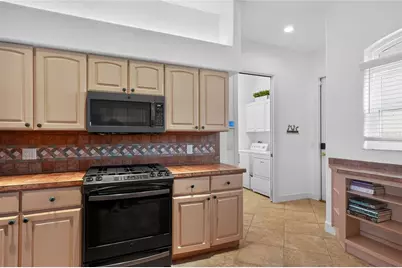 2968 Plantation Road, Winter Haven, FL 33884 - Photo 20