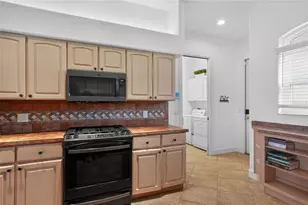 2968 Plantation Rd, Winter Haven, FL 33884 - Photo 20