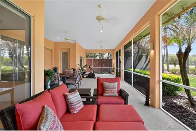 2968 Plantation Road, Winter Haven, FL 33884 - Photo 52