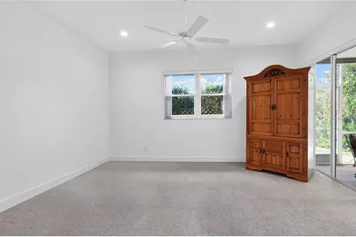 2968 Plantation Road, Winter Haven, FL 33884 - Photo 24