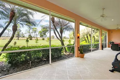 2968 Plantation Road, Winter Haven, FL 33884 - Photo 46