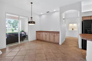 2968 Plantation Rd, Winter Haven, FL 33884 - Photo 14