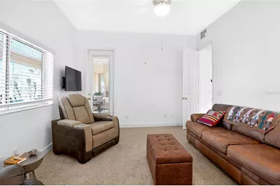 2968 Plantation Road, Winter Haven, FL 33884 - Photo 42