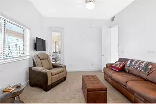 2968 Plantation Rd, Winter Haven, FL 33884 - Photo 42