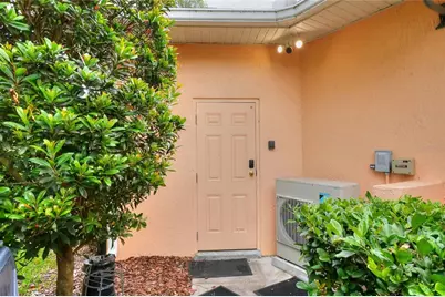 2968 Plantation Road, Winter Haven, FL 33884 - Photo 68