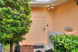 2968 Plantation Rd, Winter Haven, FL 33884 - Photo 68