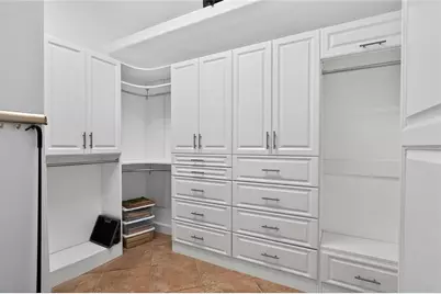 2968 Plantation Road, Winter Haven, FL 33884 - Photo 38