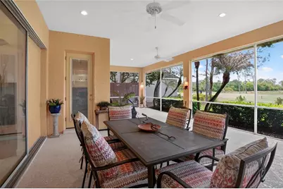 2968 Plantation Road, Winter Haven, FL 33884 - Photo 48