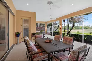 2968 Plantation Rd, Winter Haven, FL 33884 - Photo 48