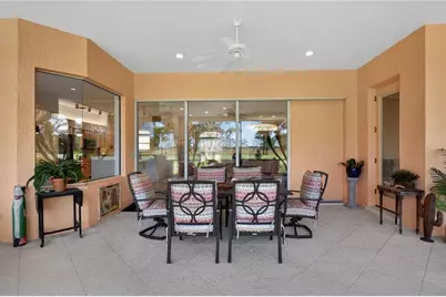 2968 Plantation Road, Winter Haven, FL 33884 - Photo 50
