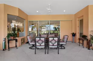 2968 Plantation Rd, Winter Haven, FL 33884 - Photo 50