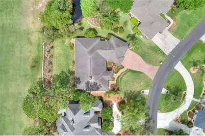 2968 Plantation Road, Winter Haven, FL 33884 - Photo 70
