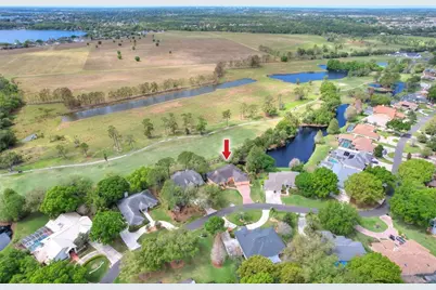 2968 Plantation Road, Winter Haven, FL 33884 - Photo 76