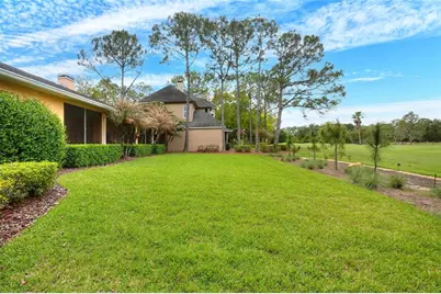 2968 Plantation Road, Winter Haven, FL 33884 - Photo 60