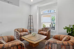 2968 Plantation Rd, Winter Haven, FL 33884 - Photo 10