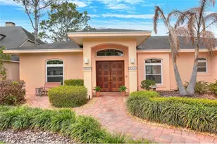 2968 Plantation Rd, Winter Haven, FL 33884 - Photo 8