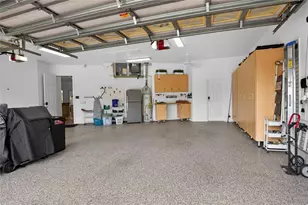 2968 Plantation Rd, Winter Haven, FL 33884 - Photo 70