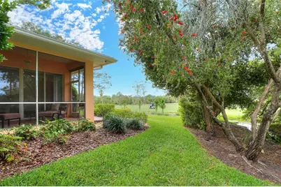 2968 Plantation Road, Winter Haven, FL 33884 - Photo 64