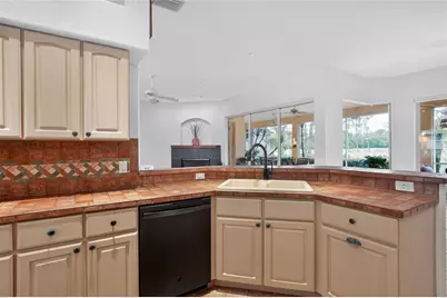 2968 Plantation Road, Winter Haven, FL 33884 - Photo 20
