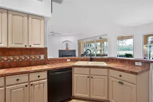 2968 Plantation Rd, Winter Haven, FL 33884 - Photo 20