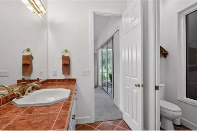 2968 Plantation Road, Winter Haven, FL 33884 - Photo 34