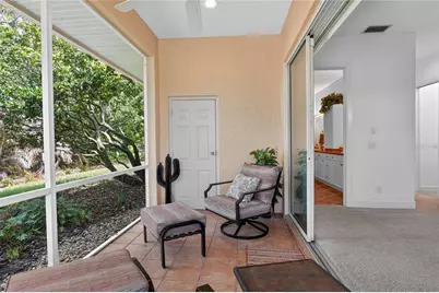 2968 Plantation Road, Winter Haven, FL 33884 - Photo 30