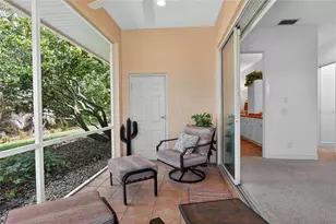 2968 Plantation Rd, Winter Haven, FL 33884 - Photo 30