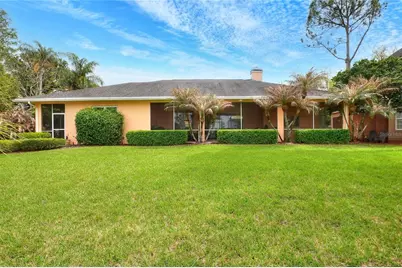 2968 Plantation Road, Winter Haven, FL 33884 - Photo 54