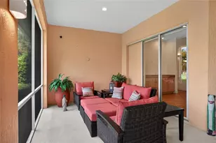 2968 Plantation Rd, Winter Haven, FL 33884 - Photo 52