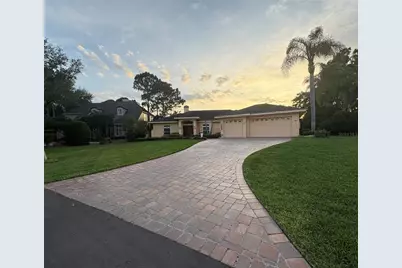 2968 Plantation Road, Winter Haven, FL 33884 - Photo 2