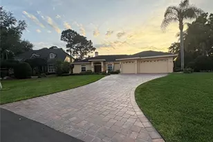 2968 Plantation Rd, Winter Haven, FL 33884 - Photo 2