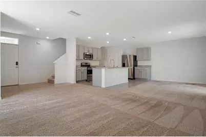 736 Brooklet Drive, Davenport, FL 33837 - Photo 12