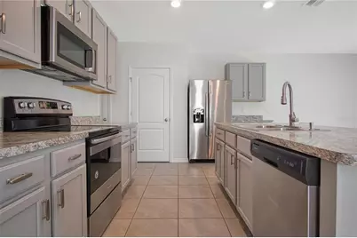 736 Brooklet Drive, Davenport, FL 33837 - Photo 10