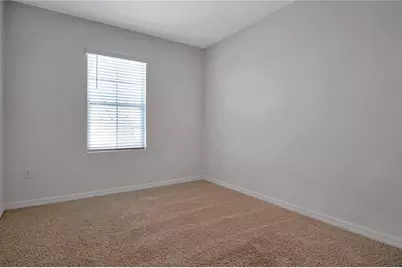 736 Brooklet Drive, Davenport, FL 33837 - Photo 32