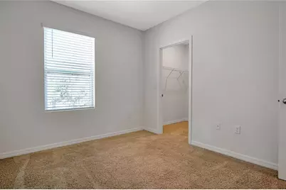 736 Brooklet Drive, Davenport, FL 33837 - Photo 26