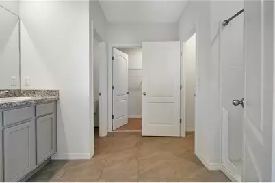 736 Brooklet Drive, Davenport, FL 33837 - Photo 22