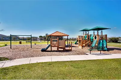 736 Brooklet Drive, Davenport, FL 33837 - Photo 36